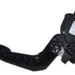 Pedal Acelerador Fiat Toro Jeep Renegade Compass 52052455