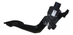 Pedal Acelerador Fiat Toro Jeep Renegade Compass 52052455