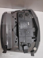 Luz De Teto Mercedes Sprinter Original - Image 2