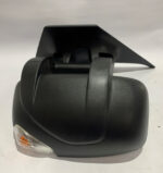 Espelho Le Eletrico (braço Longo) Renault Master 13/ - Image 2