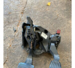 Pedal Acelerador Fiat Toro Jeep Renegade Compass 52052455 - Imagem 2