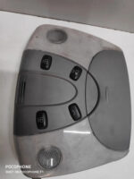 Luz De Teto Mercedes Sprinter Original - Image 3