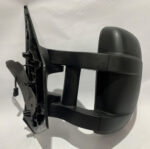 Espelho Le Eletrico (braço Longo) Renault Master 13/ - Image 3