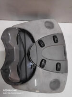 Luz De Teto Mercedes Sprinter Original - Image 4