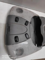 Luz De Teto Mercedes Sprinter Original - Image 5