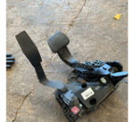 Pedal Acelerador Fiat Toro Jeep Renegade Compass 52052455 - Imagem 5