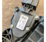 Pedal Acelerador Fiat Toro Jeep Renegade Compass 52052455 - Imagem 6