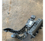 Pedal Acelerador Fiat Toro Jeep Renegade Compass 52052455 - Imagem 7