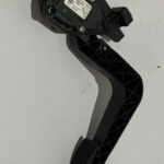 Pedal Acelerador Fiat Toro Jeep Renegade Compass 52052455