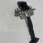 Limitador Porta Dianteiro Direito S10 2012 2020 Original