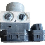 Módulo Abs S10 2013 A 2017 Diesel Manual 94765180