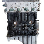 Peças Para Motor Volkswagen Amarok 4 Cilindros