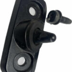 Batente Guia  Traseira Direita Citroën Jump 18 A 23 98080739