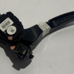 Pedal Acelerador Eletrônico Ranger 2013/2022