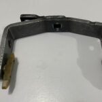 Garfo Da 5ª E 6ª Ranger 13/