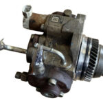 Bomba De Alta Da L200 Triton New 2.4 2018 1460a096