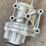 Bomba Da Agua New Triton 2.4