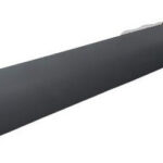 Moldura Suporte Sem Luz De Placa Master 2003 A 2012