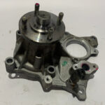 Bomba Dagua Hilux 2.8 2016/2019 Diesel
