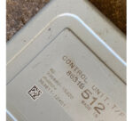 Módulo Tração New Triton 2.4 Diesel 4x4 16/20 - Image 2