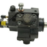 Bomba De Alta Pressão Ducato 2.3 Euro 5 Original Bosch