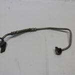 Tubo de Óleo Peugeot -Expert Citroen -Jumpy Fiat –Scudo 1.5