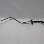 Mangueira Cano de Retorno Peugeot -Expert Citroen -Jumpy Fiat –Scudo 1.5