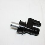 Sensor Chicote do Motor Peugeot Expert Citroen Jumpy Diesel 1.5 16 válvulas 2022 a 2024