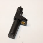 sensor rotação A65490530000 Sprinter OM654 EURO 6