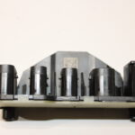 conversor de tensão do regulador de tensão Sprinter OM654 EURO 6