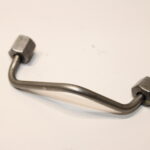 cano bico injetor Sprinter OM654 EURO 6