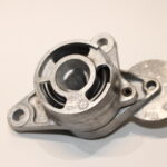 tensor correia do alternador  Sprinter OM654 EURO 6