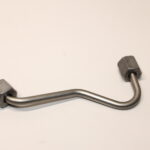 cano do bico injetor Sprinter OM654 EURO 6