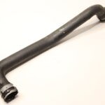 mangueira do radiador A9075010600 Sprinter OM654 EURO 6