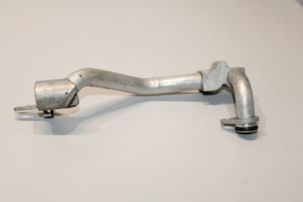 tubo da agua A6542038700 Sprinter OM654 EURO 6