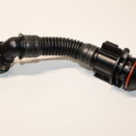 mangueira de respiro Sprinter OM654 EURO 6