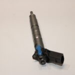 Bico injetor Sprinter OM654 EURO 6