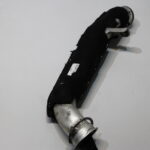 Tubo do intercooler Sprinter OM654 EURO 6