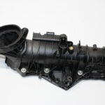 Coletor de admissão Sprinter OM654 EURO 6