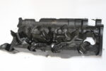 Borracha anti ruido Sprinter OM654 EURO 6 - Imagem 2