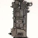 Suporte cabos motor A6541597400 Sprinter OM654 EURO 6