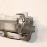 suporte motor A654224050071  Sprinter OM654 EURO 6