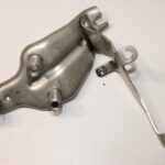 Suporte da turbina Sprinter OM654 EURO 6