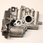 Valvula egr Sprinter OM654 EURO 6