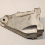 suporte do motor A6542240600 Sprinter OM654 EURO 6