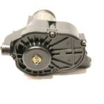 motor da válvula do coletor de admissão Sprinter OM654 EURO 6