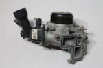 Bomba da agua Sprinter OM654 EURO 6 - Image 3