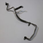 Mangueira cano oleo da turbina Sprinter OM654 EURO 6