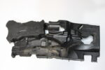 Borracha anti ruido Sprinter OM654 EURO 6 - Imagem 4
