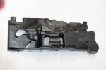Borracha anti ruido Sprinter OM654 EURO 6 - Imagem 5